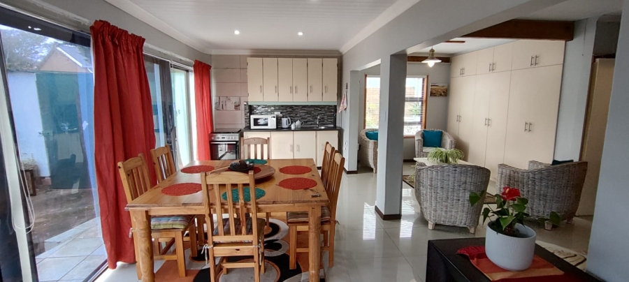 4 Bedroom Property for Sale in Stilbaai Wes Western Cape